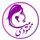 مینا محمودی